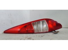 Recambio de piloto trasero derecho para ford mondeo turnier (ge) ghia (06.2003) (d) referencia OEM IAM 1S7113404C  