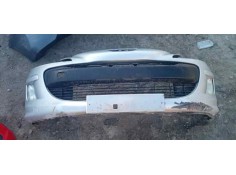 Recambio de paragolpes delantero para peugeot 308 referencia OEM IAM   