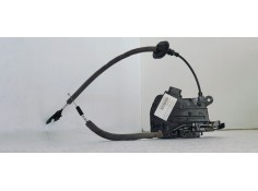 CERRADURA PUERTA DELANTERA DERECHA 805029595R 