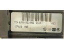 Recambio de mando luces para seat ibiza iv berlina 1.6tdi 90 fap referencia OEM IAM 6J1941531AR  