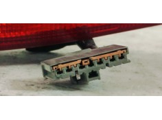 Recambio de piloto trasero derecho para ford mondeo turnier (ge) ghia (06.2003) (d) referencia OEM IAM 1S7113404C  