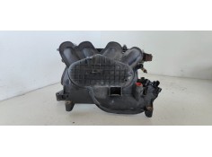 Recambio de colector admision para ford focus berlina (cap) ambiente (d) referencia OEM IAM 4M5G9424CB  