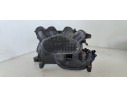 Recambio de colector admision para ford focus berlina (cap) ambiente (d) referencia OEM IAM 4M5G9424CB  