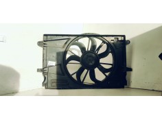 ELECTROVENTILADOR 16482390 