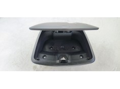 Recambio de guantera para citroen c3 picasso exclusive referencia OEM IAM 9682547677  