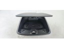 Recambio de guantera para citroen c3 picasso exclusive referencia OEM IAM 9682547677  