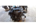 Recambio de motor completo para peugeot 3008 allure pack referencia OEM IAM HNS  