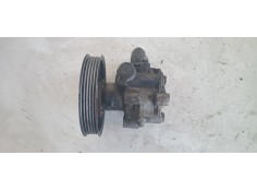 Recambio de bomba direccion para volkswagen passat berlina (3b3) 1.9 tdi referencia OEM IAM 0381452550 1451770ES 
