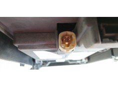 Recambio de pantalla multifuncion para citroen c4 picasso seduction referencia OEM IAM 960508978002  