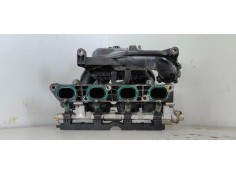 Recambio de colector admision para ford focus berlina (cap) ambiente (d) referencia OEM IAM 4M5G9424CB  