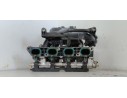 Recambio de colector admision para ford focus berlina (cap) ambiente (d) referencia OEM IAM 4M5G9424CB  