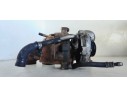 Recambio de turbocompresor para bmw x3 (e83) 2.0 16v diesel cat referencia OEM IAM 7629651  