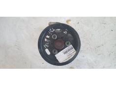 Recambio de bomba direccion para volkswagen passat berlina (3b3) 1.9 tdi referencia OEM IAM 0381452550 1451770ES 