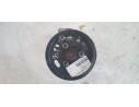 Recambio de bomba direccion para volkswagen passat berlina (3b3) 1.9 tdi referencia OEM IAM 0381452550 1451770ES 