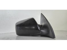 Recambio de retrovisor derecho para kia sorento 2.5 crdi cat referencia OEM IAM A045988  