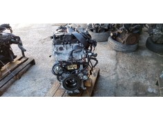 Recambio de motor completo para peugeot 3008 allure pack referencia OEM IAM HNS  