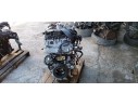 Recambio de motor completo para peugeot 3008 allure pack referencia OEM IAM HNS  