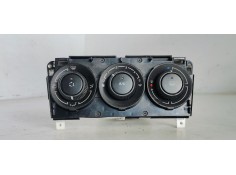 MANDO CALEFACCION / AIRE ACONDICIONADO 69947013 