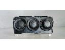 Recambio de mando calefaccion / aire acondicionado para citroen c3 picasso exclusive referencia OEM IAM 69947013  