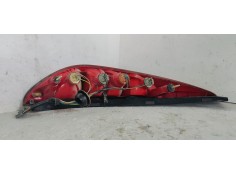 Recambio de piloto trasero derecho para ford mondeo turnier (ge) ghia (06.2003) (d) referencia OEM IAM 1S7113404C  