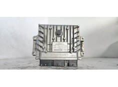 CENTRALITA MOTOR UCE 9663548180 