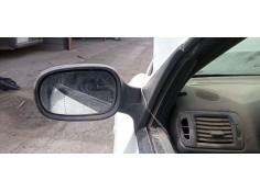 Recambio de retrovisor izquierdo para renault clio ii fase ii (b/cb0) authentique confort referencia OEM IAM   