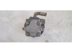 Recambio de bomba direccion para volkswagen passat berlina (3b3) 1.9 tdi referencia OEM IAM 0381452550 1451770ES 