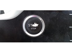 Recambio de pantalla multifuncion para citroen c4 picasso seduction referencia OEM IAM 960508978002  