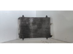 CONDENSADOR / RADIADOR AIRE ACONDICIONADO 9638574080 