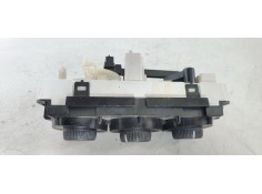 Recambio de mando calefaccion / aire acondicionado para citroen c3 picasso exclusive referencia OEM IAM 69947013  