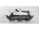 Recambio de mando calefaccion / aire acondicionado para citroen c3 picasso exclusive referencia OEM IAM 69947013  