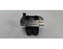Recambio de cerradura maletero / porton para opel astra h berlina 1.7 16v cdti referencia OEM IAM 495058724  