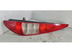 Recambio de piloto trasero derecho para ford mondeo turnier (ge) ghia (06.2003) (d) referencia OEM IAM 1S7113404C  