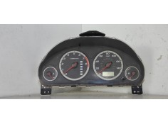 CUADRO INSTRUMENTOS HR0299044 