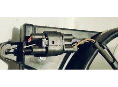 Recambio de electroventilador para opel astra k lim. 5türig 1.4 i turbo 125 referencia OEM IAM 16482390  