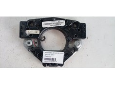 Recambio de mando volante para mercedes-benz clase m (w164) ml 300 cdi be (164.120) referencia OEM IAM A1644604703  