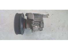 Recambio de bomba direccion para volkswagen polo berlina (6n1) 1.0 referencia OEM IAM 030145269A  