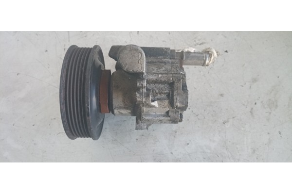 Recambio de bomba direccion para volkswagen polo berlina (6n1) 1.0 referencia OEM IAM 030145269A  