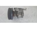 Recambio de bomba direccion para volkswagen polo berlina (6n1) 1.0 referencia OEM IAM 030145269A  