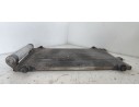 Recambio de condensador / radiador aire acondicionado para peugeot 307 (s1) xr clim referencia OEM IAM 9638574080  