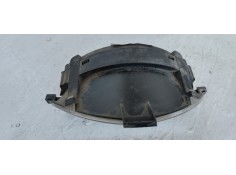 Recambio de cuadro instrumentos para citroen c3 1.4 16v referencia OEM IAM P9660225780D02  