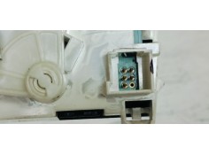 Recambio de mando calefaccion / aire acondicionado para citroen c3 picasso exclusive referencia OEM IAM 69947013  