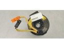 Recambio de anillo airbag para toyota corolla verso (e12) 2.0d4d 115 referencia OEM IAM   