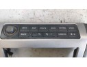Recambio de mando multifuncion para nissan murano (z50) 3.5 v6 cat referencia OEM IAM 28395CC000  