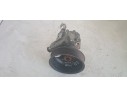 Recambio de bomba direccion para volkswagen polo berlina (6n1) 1.0 referencia OEM IAM 030145269A  