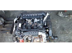 MOTOR COMPLETO HNP 