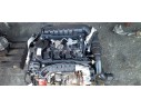 Recambio de motor completo para citroen c3 elle referencia OEM IAM HNP  