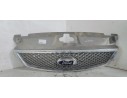 Recambio de rejilla delantera para ford mondeo berlina (ge) titanium (d) referencia OEM IAM 3S718A100BA  