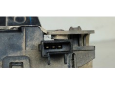 Recambio de cerradura maletero / porton para opel astra h berlina 1.7 16v cdti referencia OEM IAM 495058724  