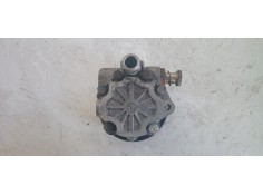 Recambio de bomba direccion para volkswagen polo berlina (6n1) 1.0 referencia OEM IAM 030145269A  